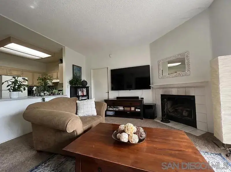 17161 Alva Rd 212, San Diego, CA — listing photo 1