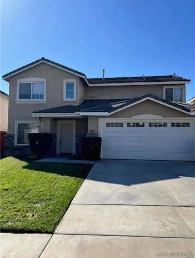 32987 Bonita Mesa Street, Temecula, CA — listing photo 1