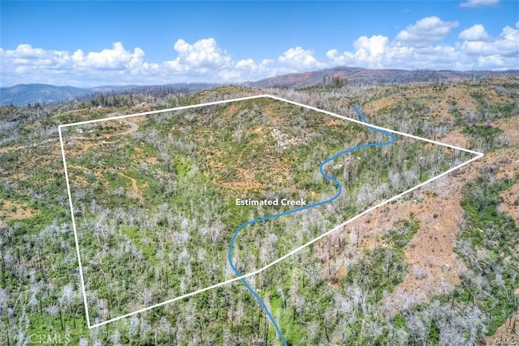 0 Lumpkin Road, Oroville, CA — listing photo 1