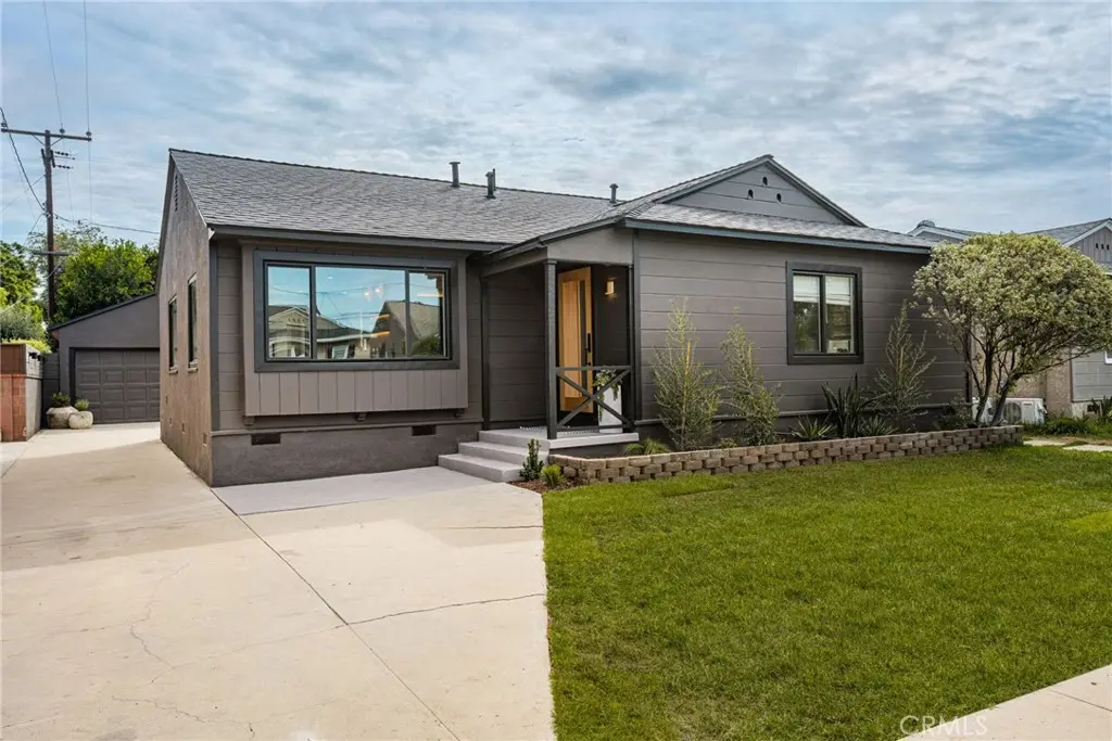 3936 Canehill, Long Beach, CA — listing photo 1