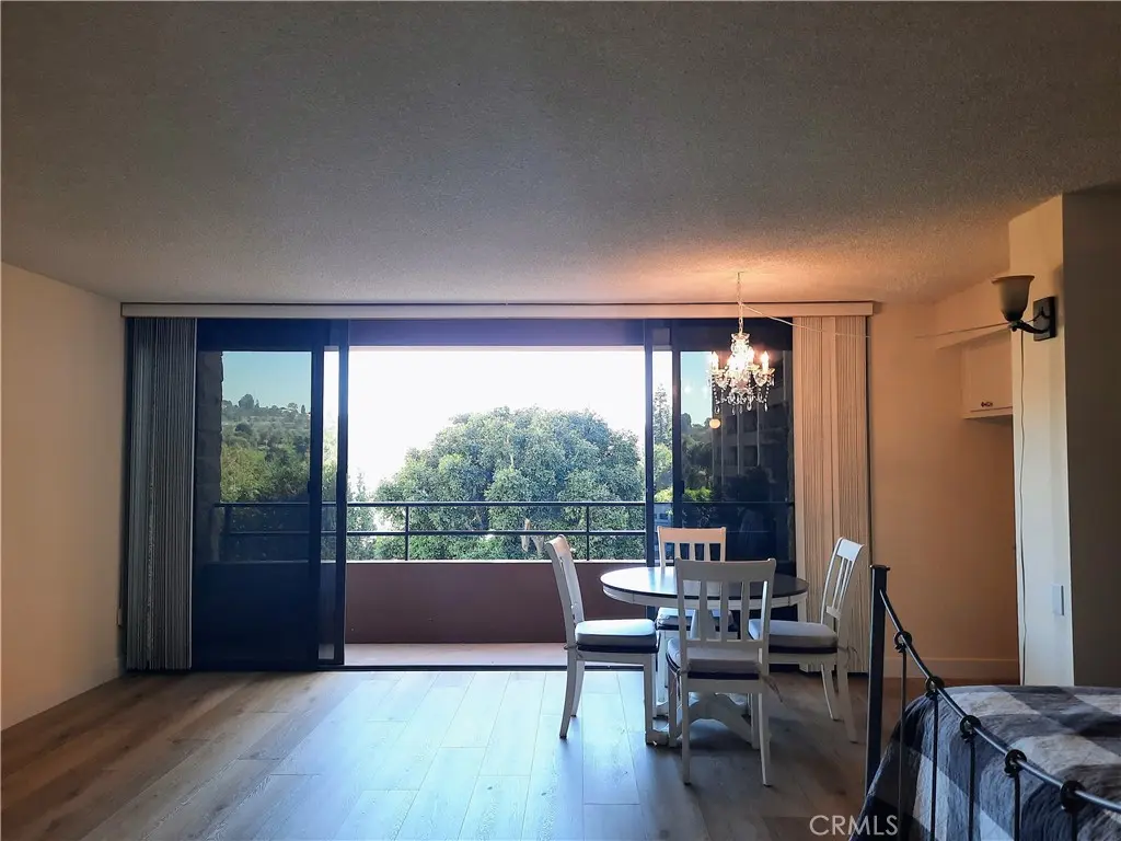 24055 Paseo Del Lago W 512, Laguna Woods, CA — listing photo 1