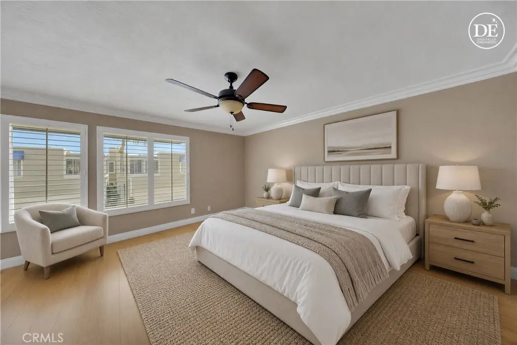 3361 Tempe, Huntington Beach, CA — listing photo 1