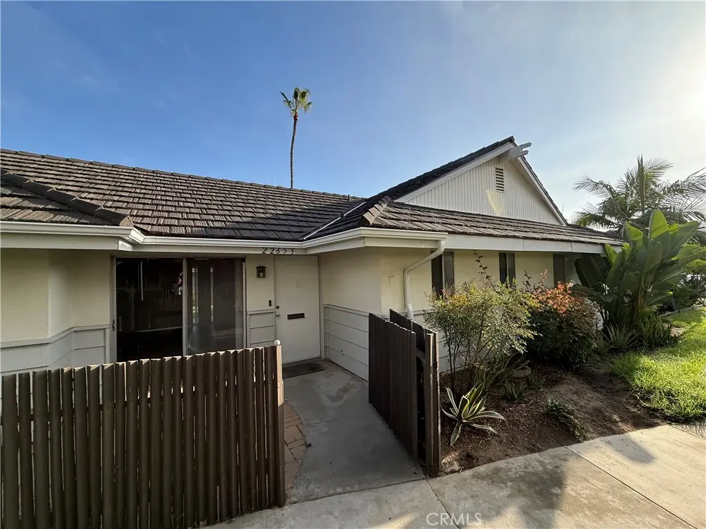 22653 Nadine Circle, Torrance, CA — listing photo 1