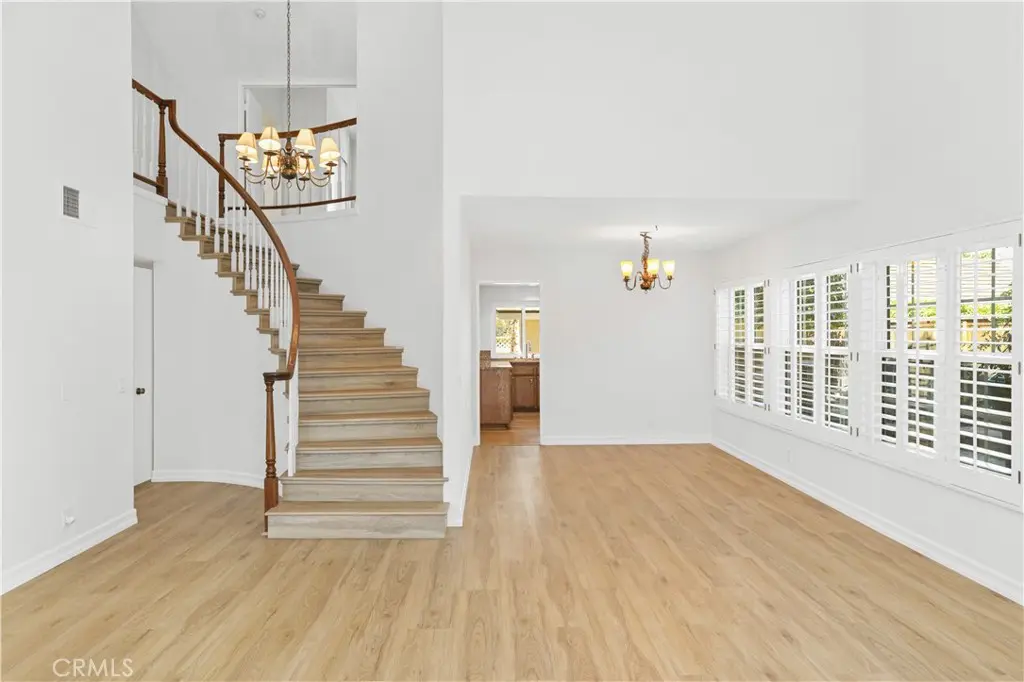 126 E Yale Loop 14, Irvine, CA — listing photo 1