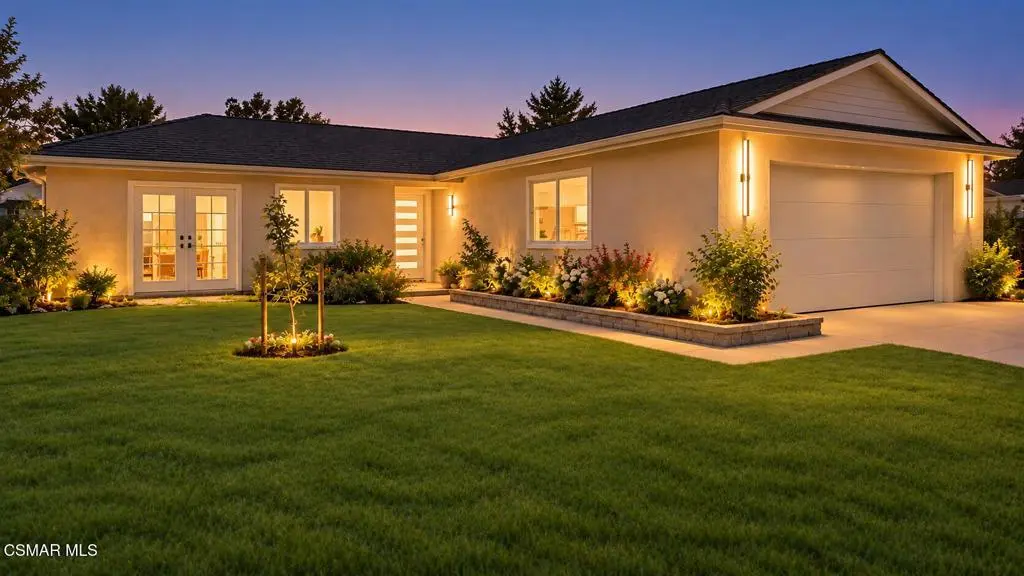 2046 Denny Street, Simi Valley, CA — listing photo 1