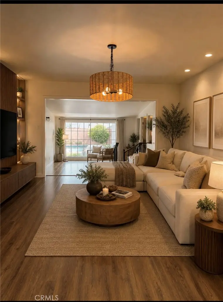 7000 Nagle, North Hollywood, CA — listing photo 1
