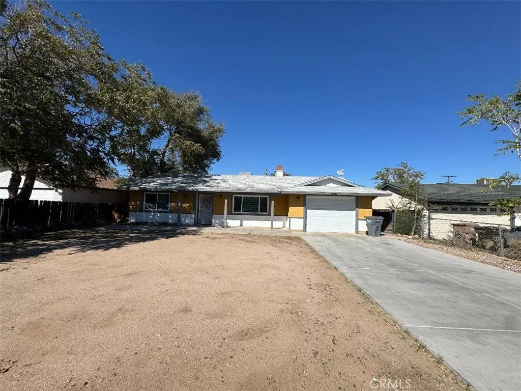 16188 Live Oak, Hesperia, CA — listing photo 1