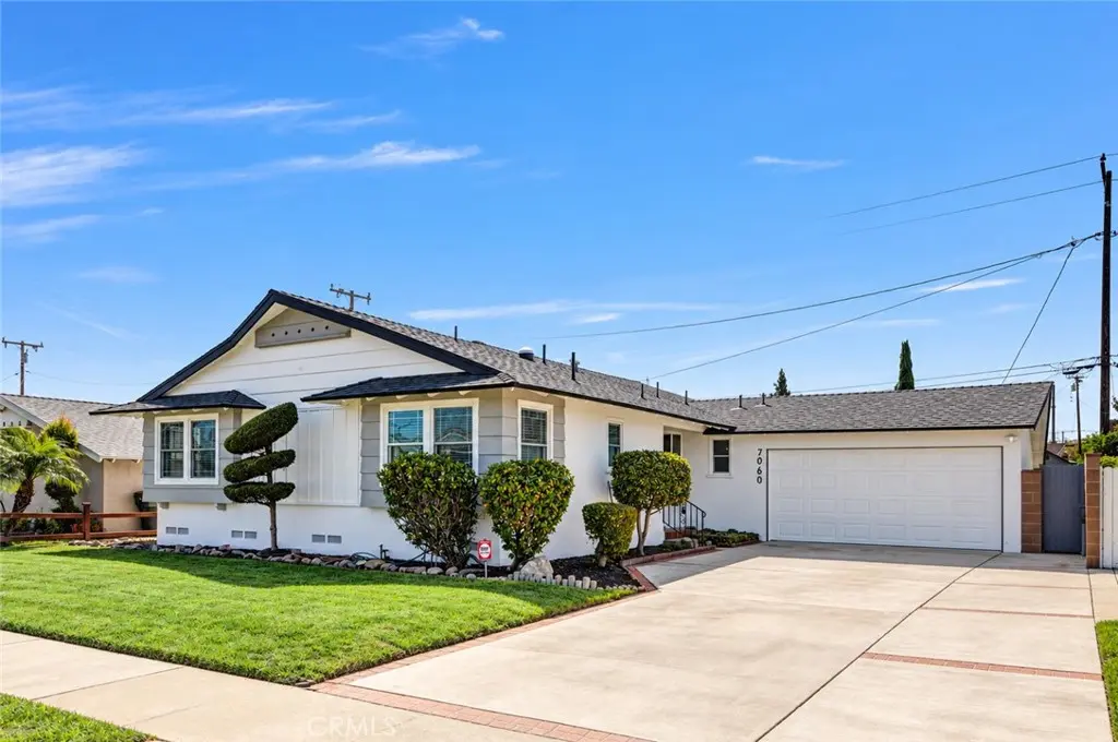 7060 Santa Ana, Buena Park, CA — listing photo 1