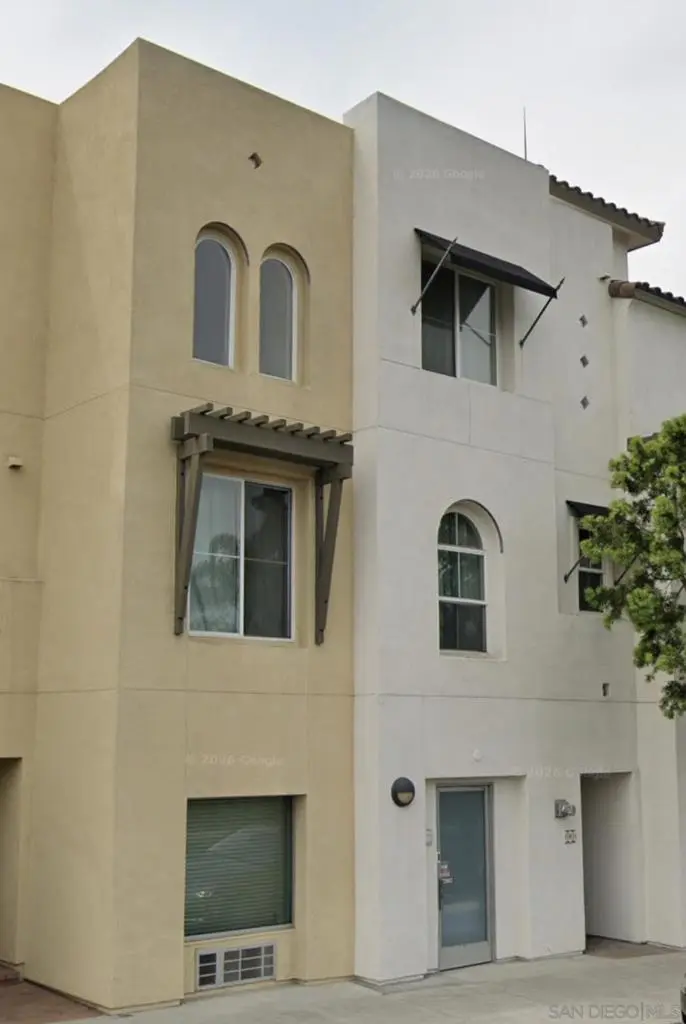 7745 El Cajon Blvd 1, La Mesa, CA — listing photo 1