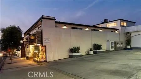 577 Ramona C, Laguna Beach, CA — listing photo 1