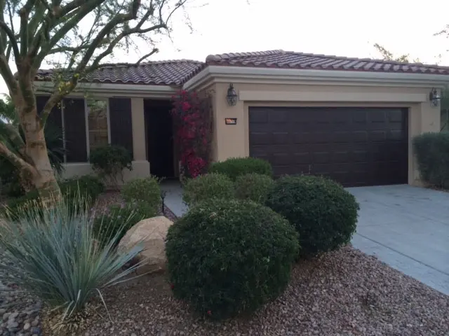 80719 Camino Los Campos, Indio, CA — listing photo 1
