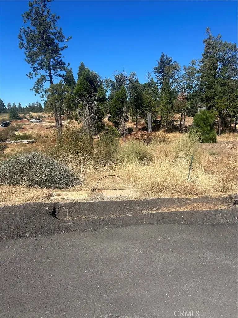 13665 Fritz Court, Magalia, CA — listing photo 1