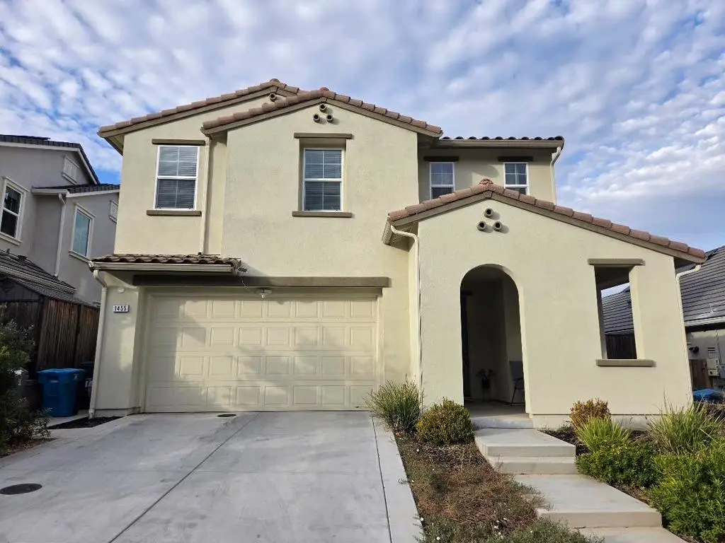 1455 Winzer Place, Gilroy, CA — listing photo 1