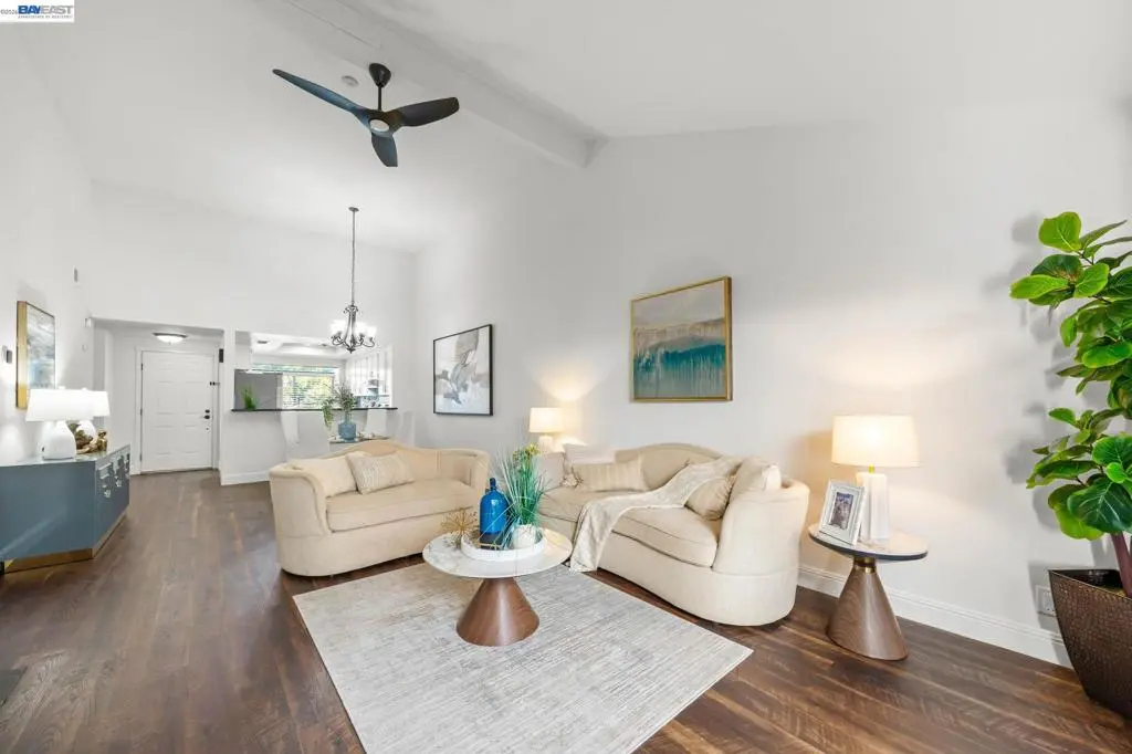 6396 Buena Vista Dr #B, Newark, CA — listing photo 1