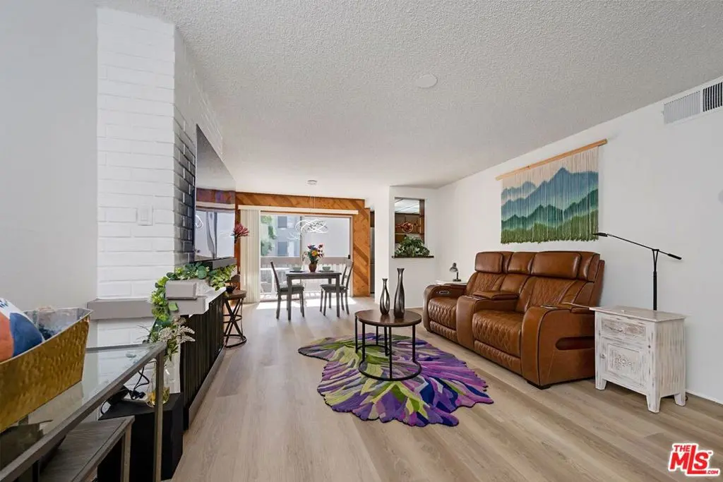 7215 Summertime Lane 215, Culver City, CA — listing photo 1