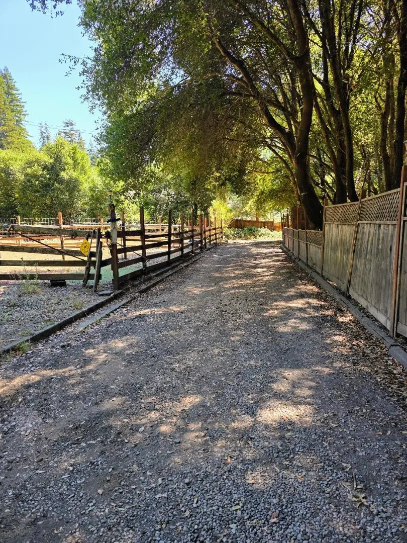 17275 Highway 9, Boulder Creek, CA — listing photo 1