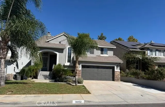 30152 Heritage Street, Murrieta, CA — listing photo 1