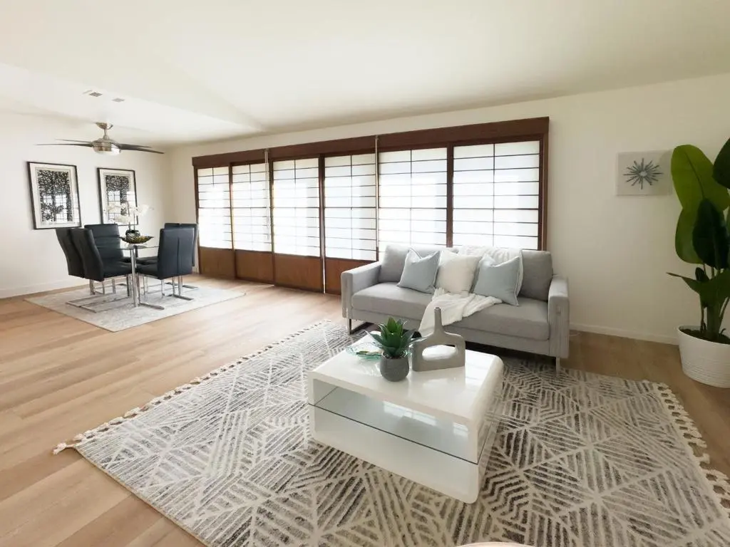 Townhouse for sale at 570 Latimer Circle, Campbell, CA featuring 2 beds and 2 baths