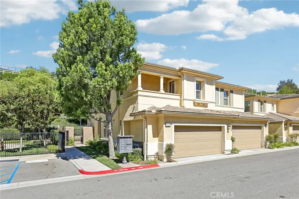 20001 Villa Torino, Yorba Linda, CA — listing photo 1