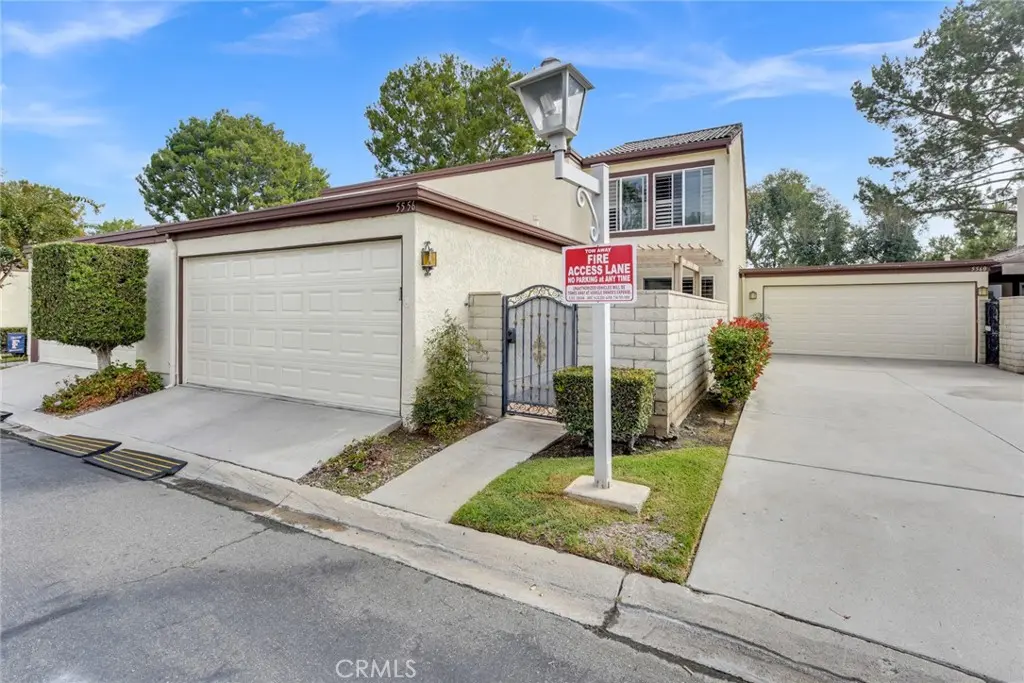 Single Family Residence for sale at 5556 E Vista Del Este, Anaheim, CA featuring 3 beds and 3 baths