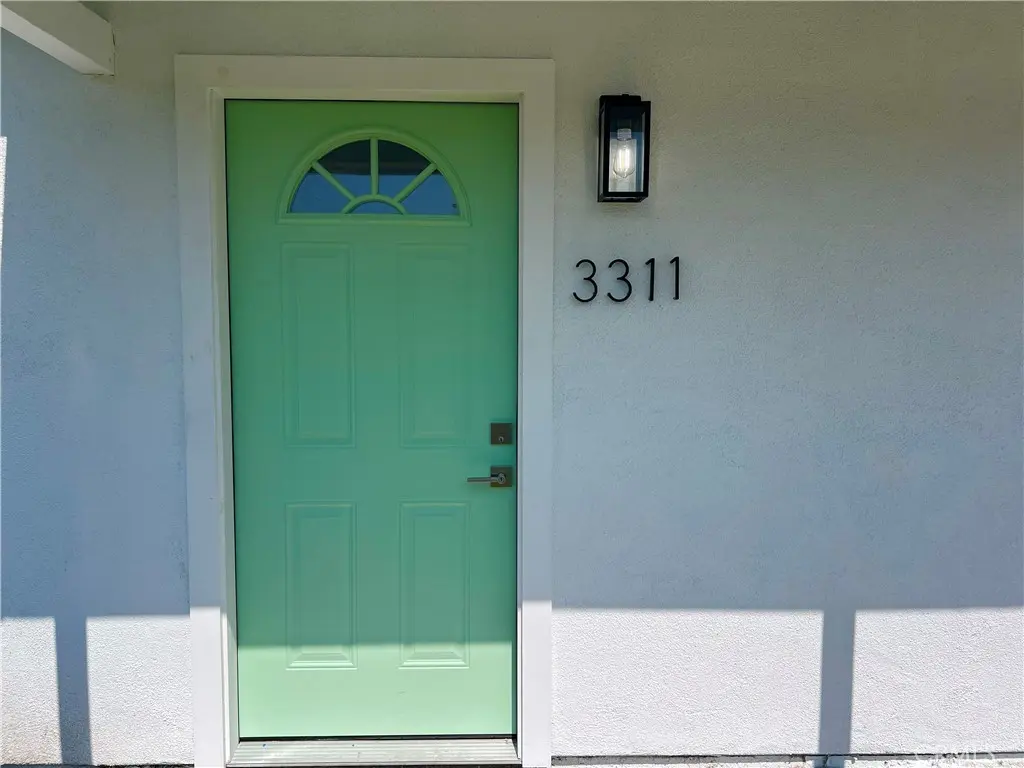 3311 W 189th, Torrance, CA — listing photo 1