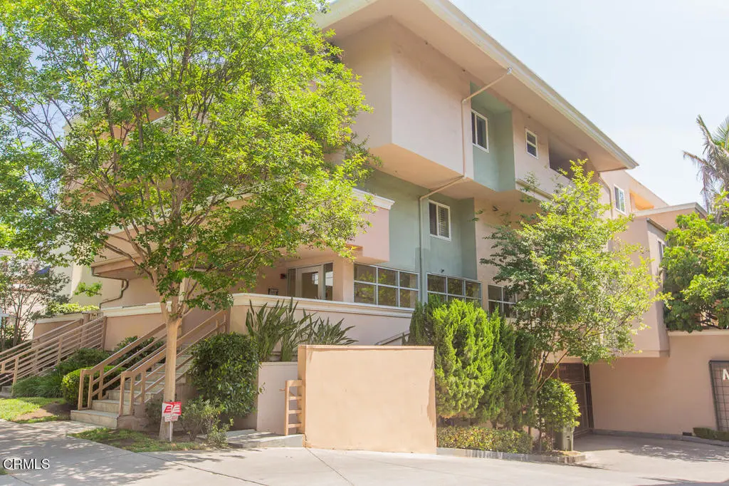 130 S Mentor Avenue 205, Pasadena, CA — listing photo 1