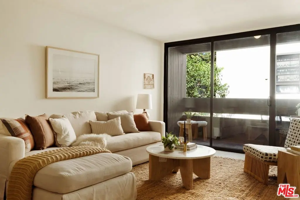 8640 Gulana Avenue J2016, Playa Del Rey, CA — listing photo 1