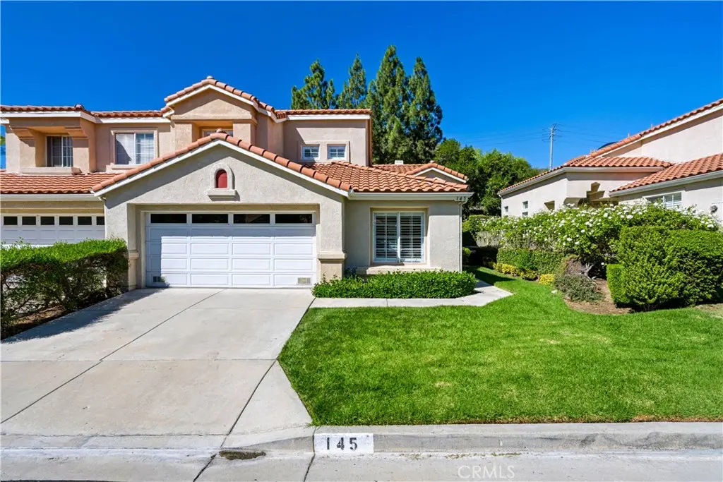 145 Concerto Drive, Oak Park, CA — listing photo 1