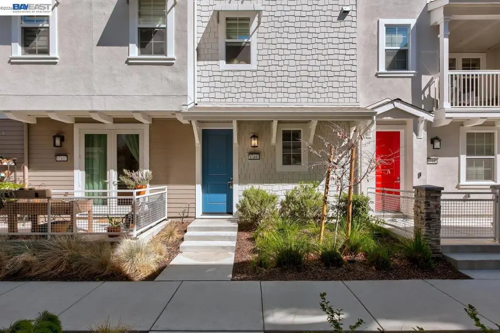 37441 Bowline Rd, Newark, CA — listing photo 1
