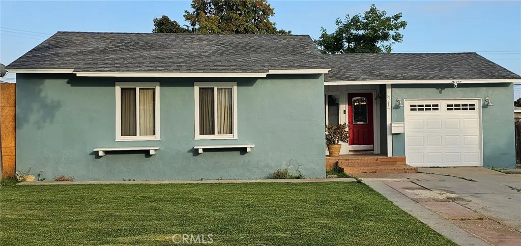 8714 Michigan, Whittier, CA — listing photo 1