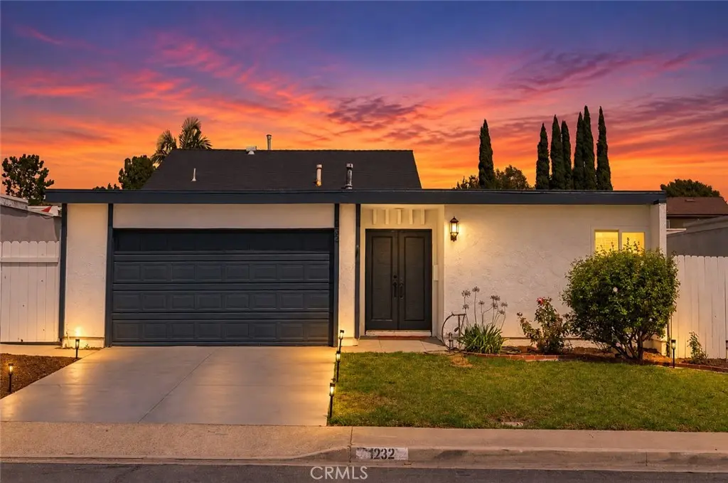 1232 Athens, Placentia, CA — listing photo 1