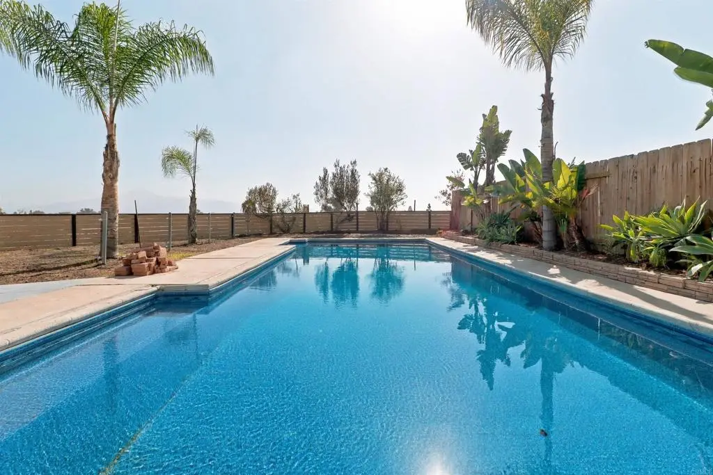 6965 Ramfos Lane, San Diego, CA — listing photo 1