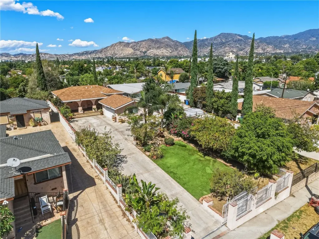 15221 Nurmi Street, Sylmar, CA — listing photo 1