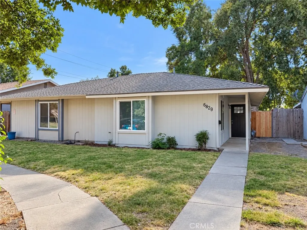 Single Family Residence for sale at 6829 Allegheny Court, Stockton, CA featuring 2 beds and 1 bath