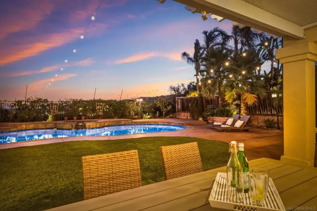 9846 Falcon Bluff St, San Diego, CA — listing photo 1