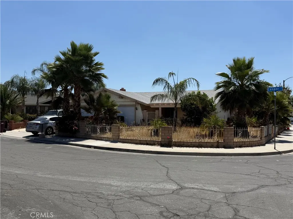 13560 Casper Court, Moreno Valley, CA — listing photo 1