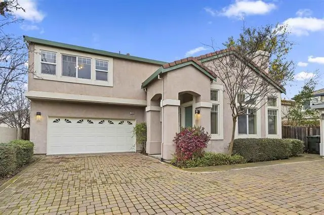 Single Family Residence for sale at 2026 Verbena, Livermore, CA featuring 3 beds and 3 baths