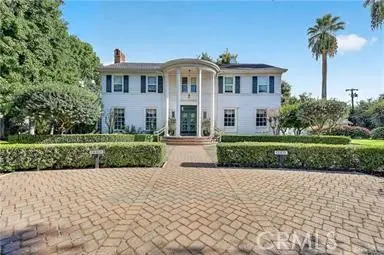 Mixed Use for sale at 575 Bear Creek Dr, Merced, CA featuring 7 beds and 9 baths