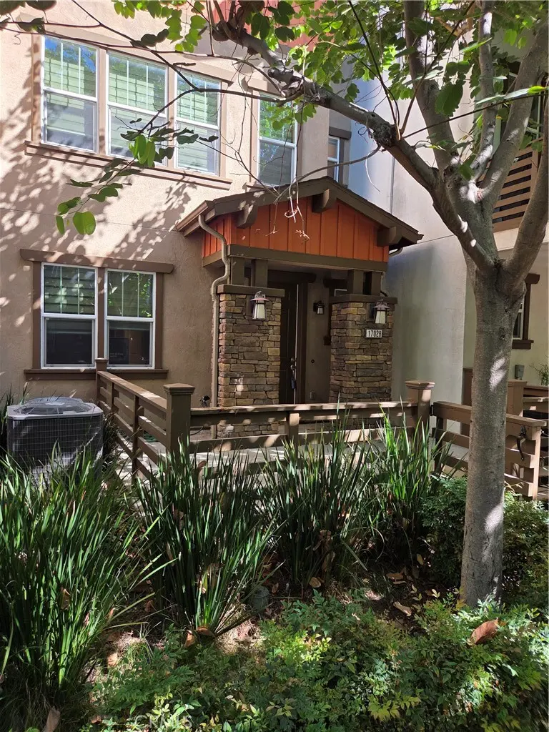 17028 Liberty Way, Yorba Linda, CA — listing photo 1