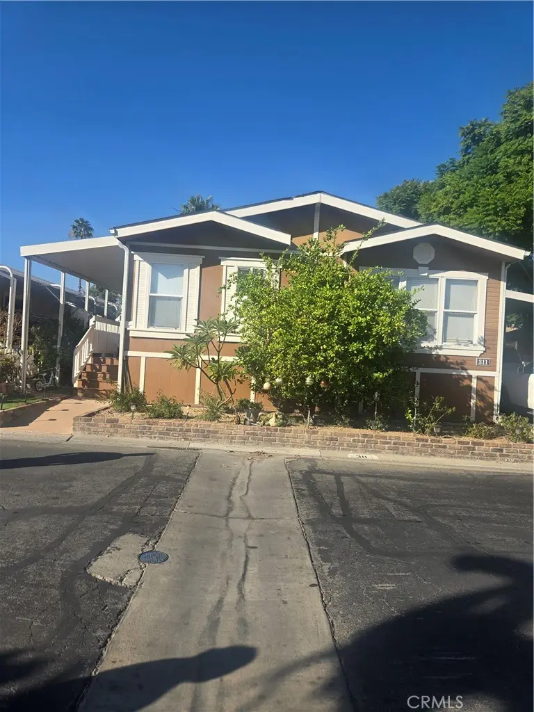 17350 East Temple ave Avenue 311, La Puente, CA — listing photo 1