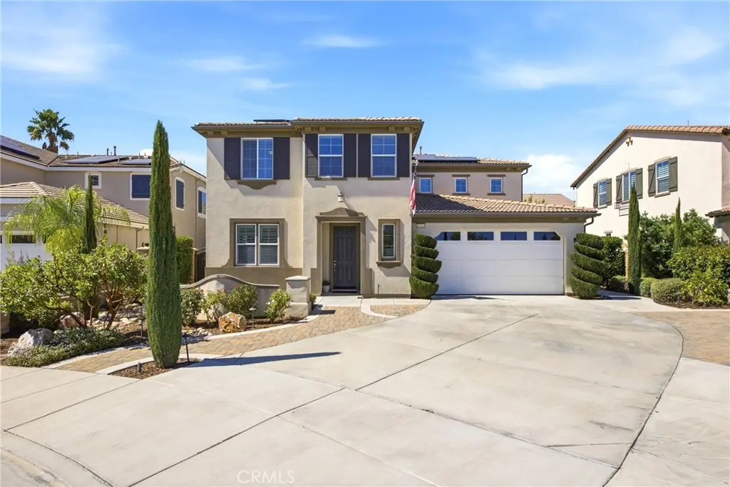 41311 Saint Croix, Temecula, CA — listing photo 1