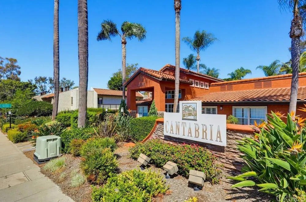 13303 Rancho Penasquitos Blvd. A204, San Diego, CA — listing photo 1