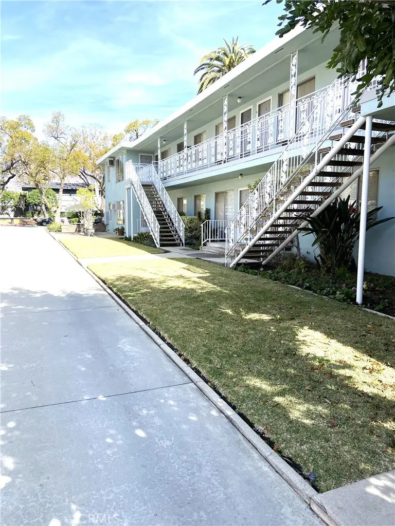 Apartment for rent at 1032 Arcadia Avenue, Arcadia, CA featuring 2 beds and 1 bath
