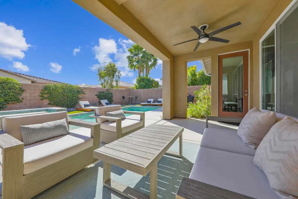 43402 Hazelton Lane, Indio, CA — listing photo 1