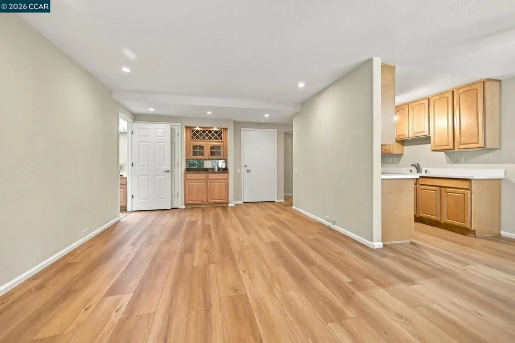 155 Sharene Ln 104, Walnut Creek, CA — listing photo 1