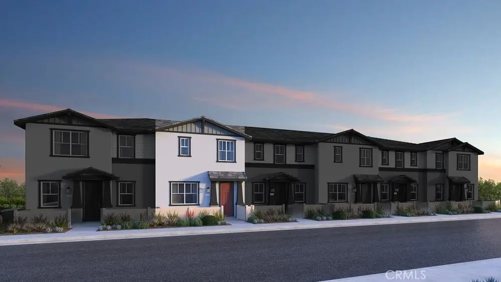 33299 Opal Glass Drive, French Valley, CA — listing photo 1