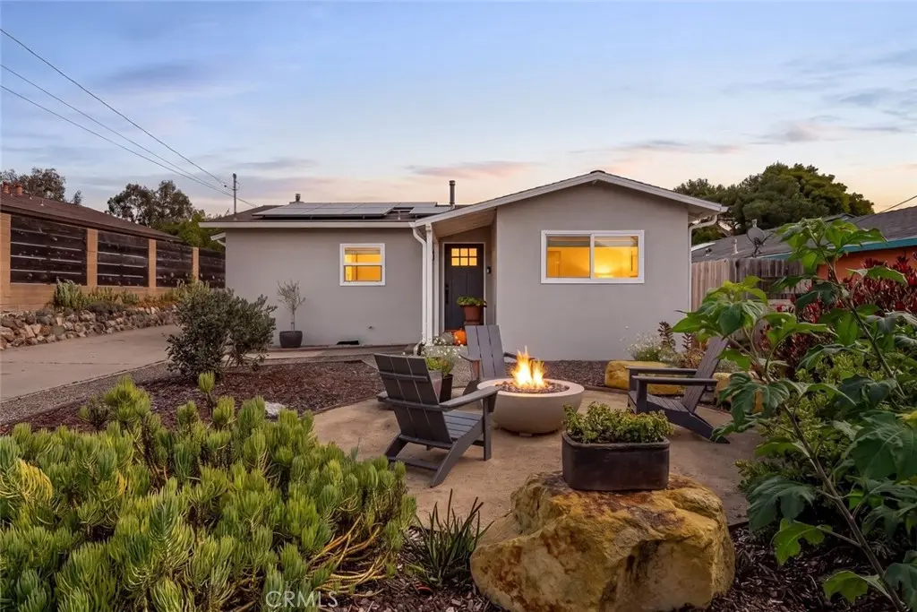 1162 14th, Los Osos, CA — listing photo 1
