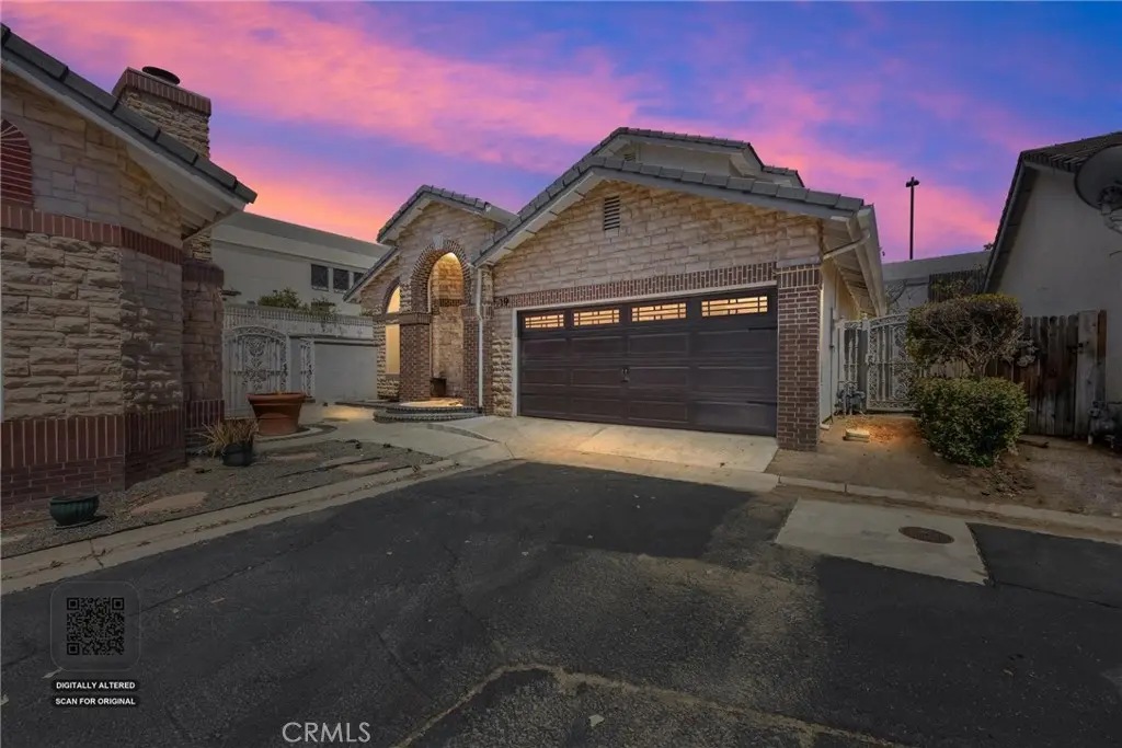 3625 Bernard, Bakersfield, CA — listing photo 1