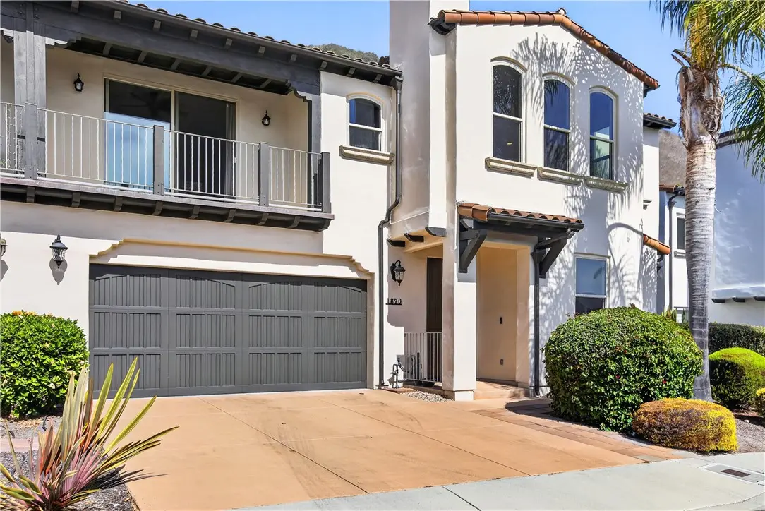 1870 Costa Brava, Pismo Beach, CA — listing photo 1