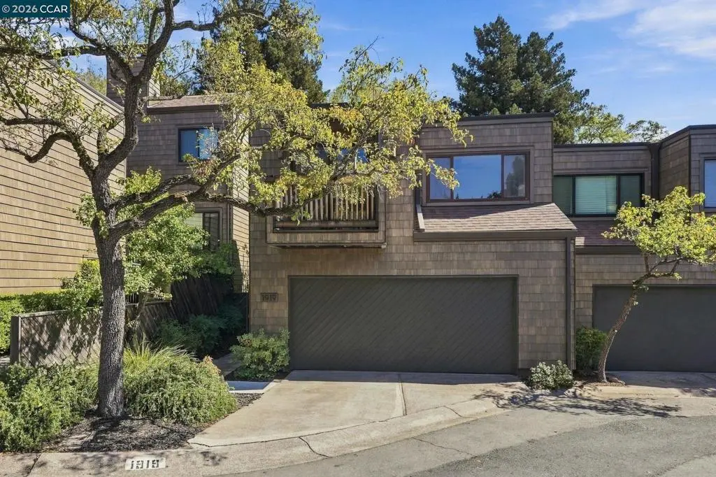 1919 Aspenridge Ct, Walnut Creek, CA — listing photo 1